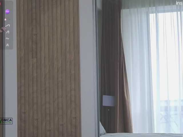 vivianyyy live cam preview