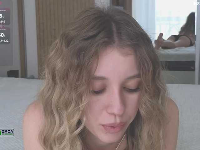 vivianyyy online