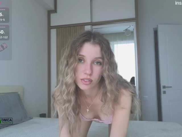 vivianyyy cam belle