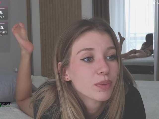 vivianyyy live cam on BongaCams