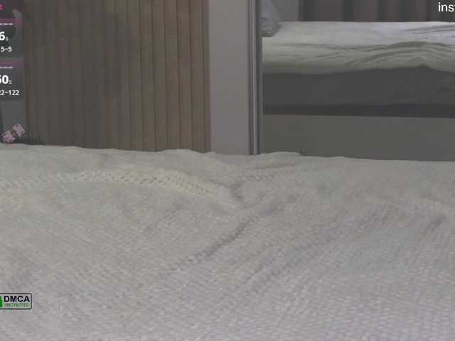 vivianyyy live cam on BongaCams