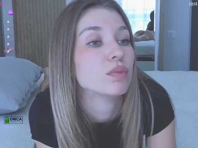 vivianyyy