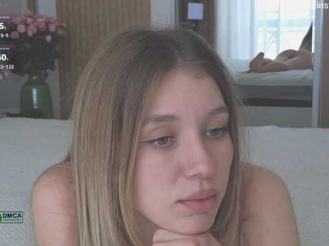 vivianyyy live cam on BongaCams