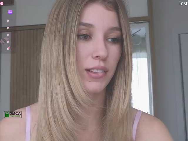 vivianyyy