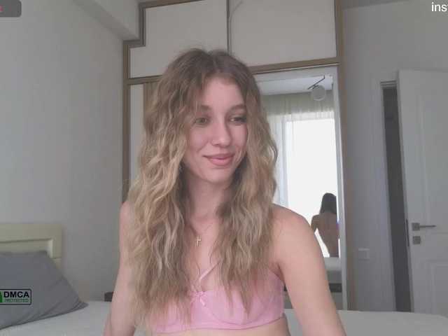 vivianyyy live cam on BongaCams
