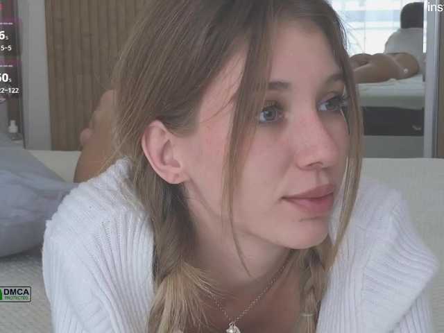 vivianyyy