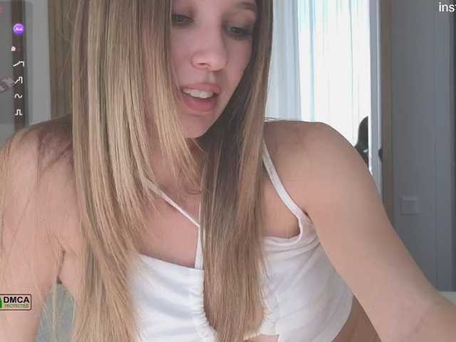 vivianyyy