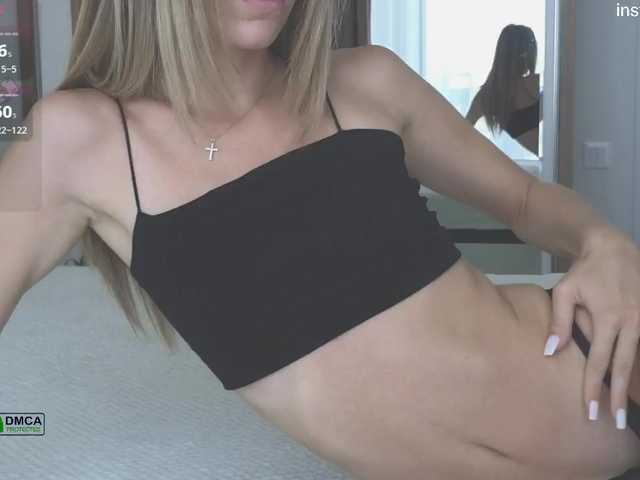 vivianyyy live cam on BongaCams