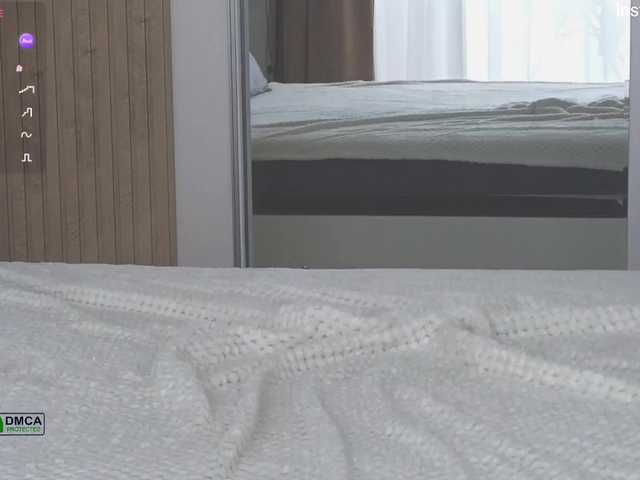 vivianyyy live cam preview