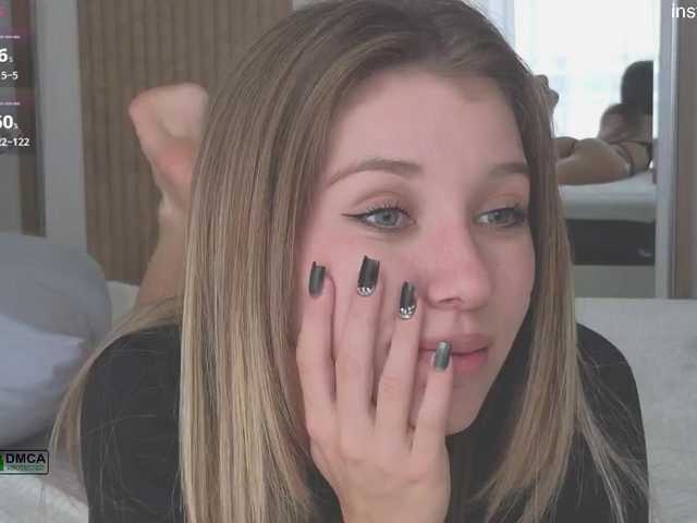 vivianyyy live cam on BongaCams
