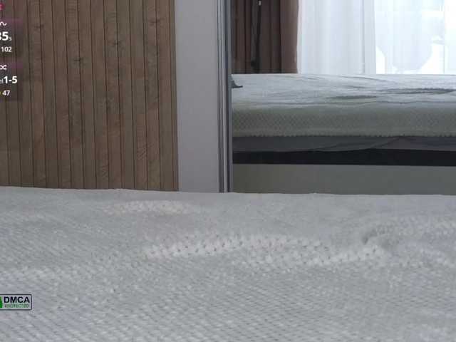 vivianyyy live cam on BongaCams