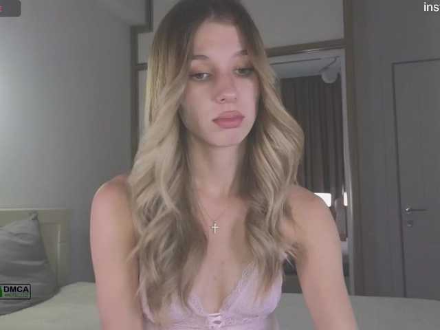 vivianyyy