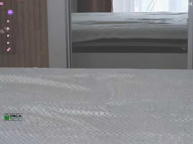 vivianyyy live cam on BongaCams