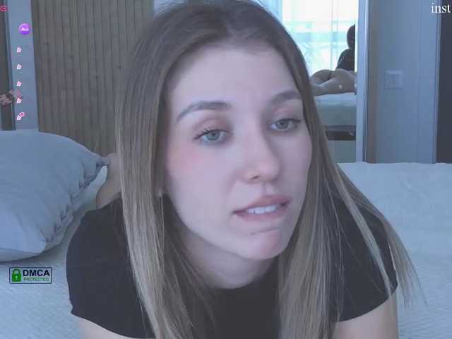 vivianyyy