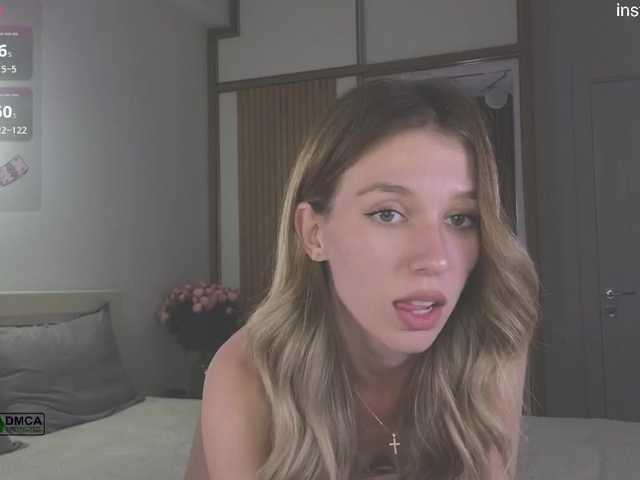 vivianyyy live cam on BongaCams