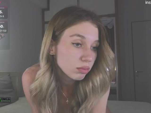 vivianyyy