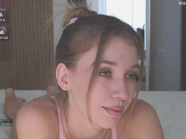 vivianyyy live cam on BongaCams