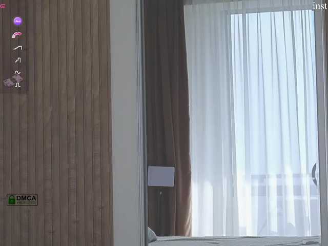 vivianyyy live cam on BongaCams
