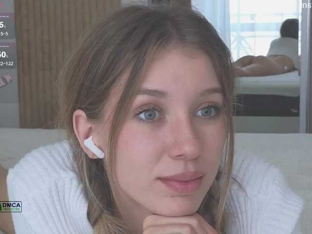 vivianyyy live cam on BongaCams