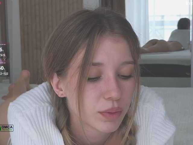 vivianyyy live cam on BongaCams