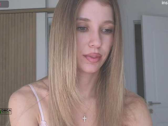 vivianyyy
