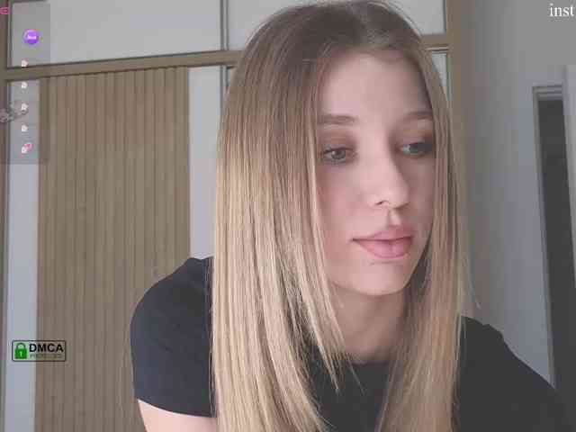 vivianyyy