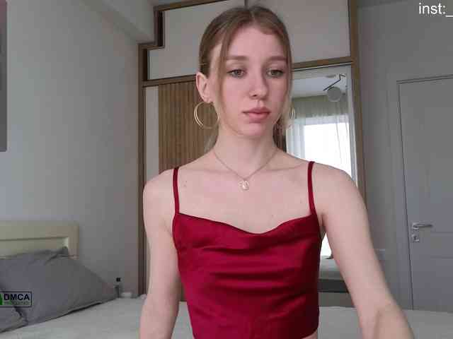 vivianyyy webcam