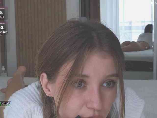 vivianyyy webcam