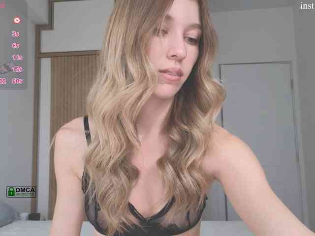 vivianyyy