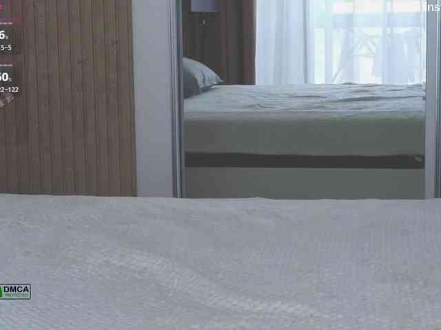 vivianyyy webcam