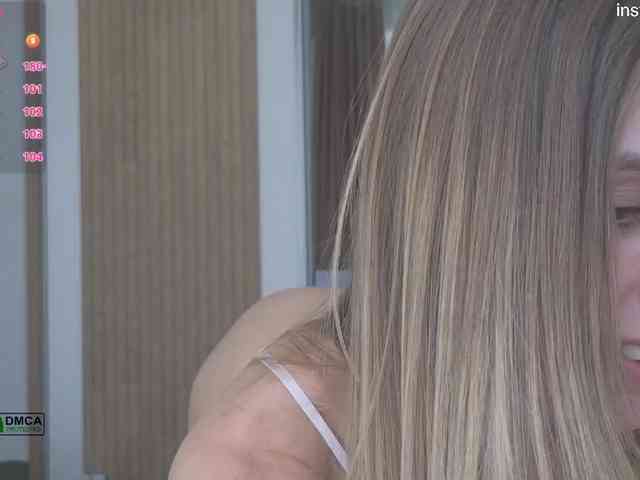vivianyyy webcam