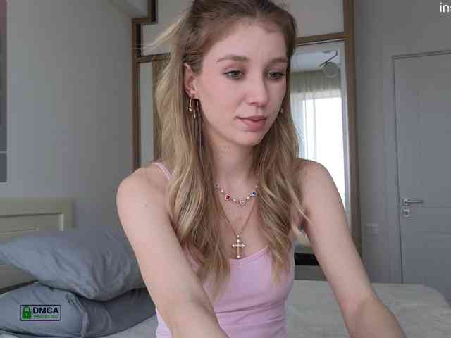 vivianyyy webcam