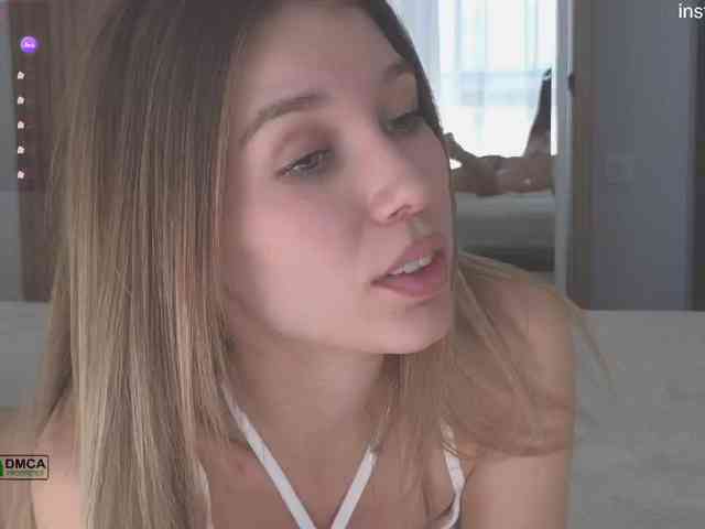 vivianyyy