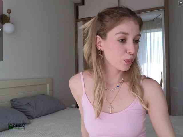 vivianyyy webcam