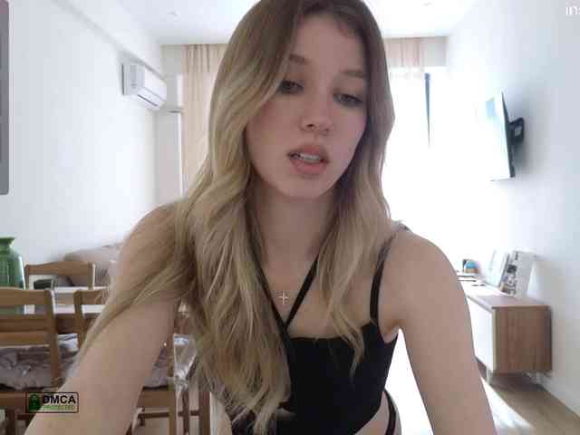 vivianyyy webcam