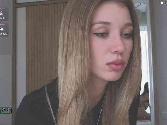 vivianyyy