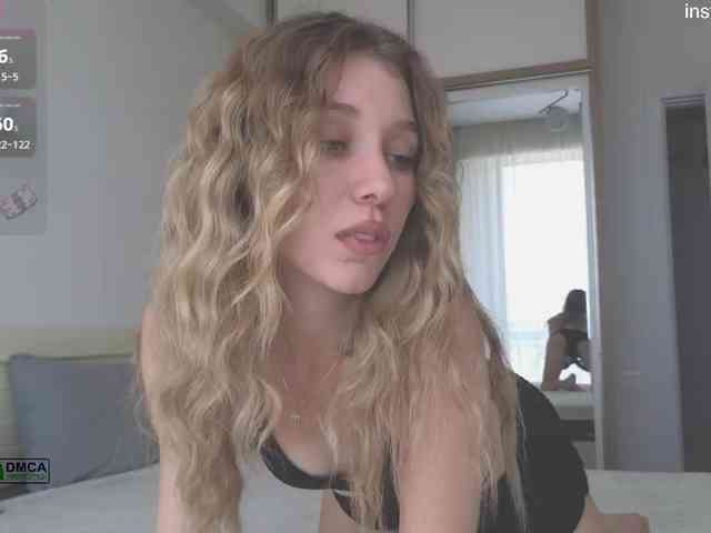 vivianyyy webcam