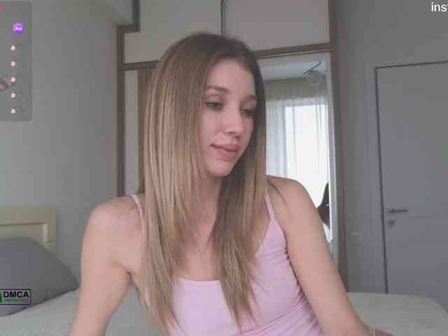 vivianyyy webcam