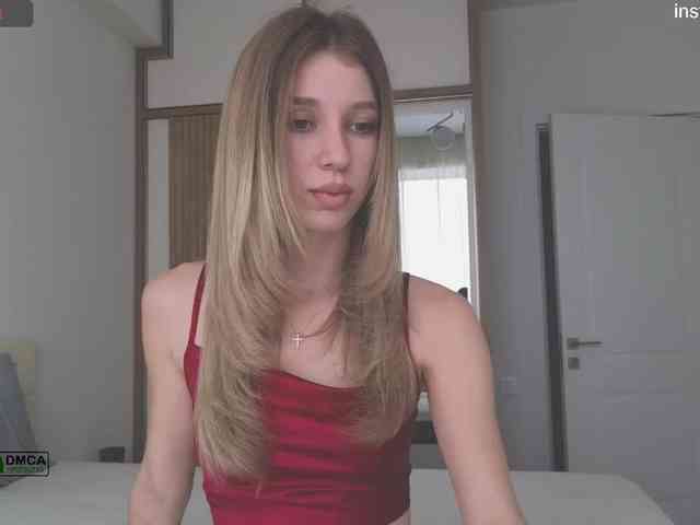 vivianyyy webcam