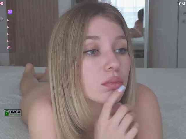 vivianyyy