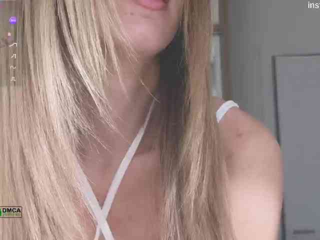 vivianyyy webcam