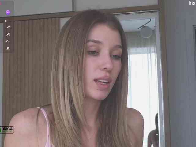 vivianyyy