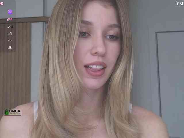 vivianyyy