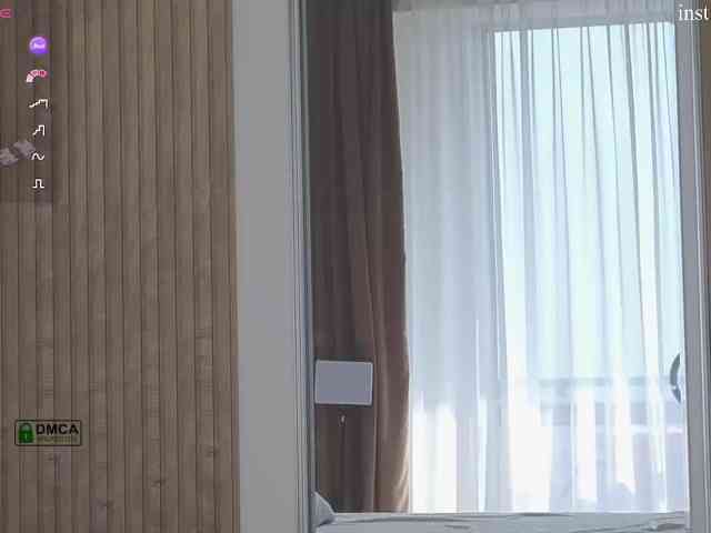 vivianyyy — live female cam on BongaCams
