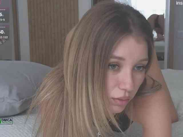 vivianyyy webcam