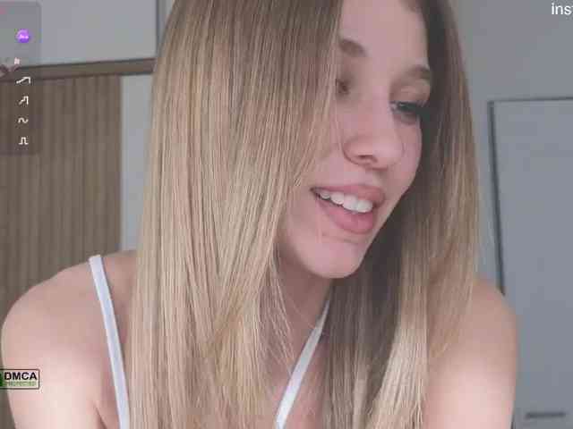 vivianyyy webcam