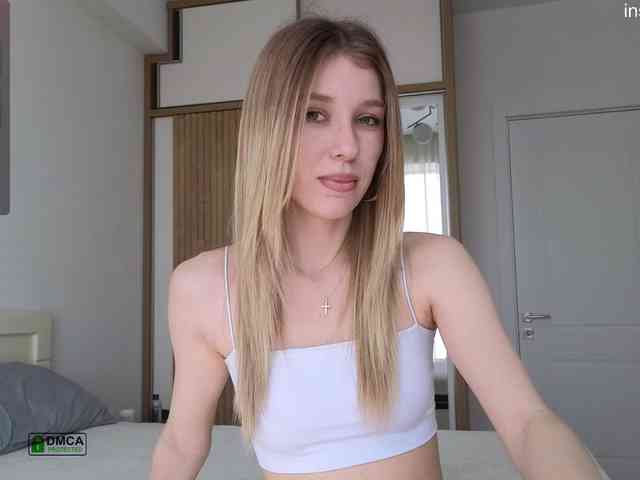 vivianyyy webcam