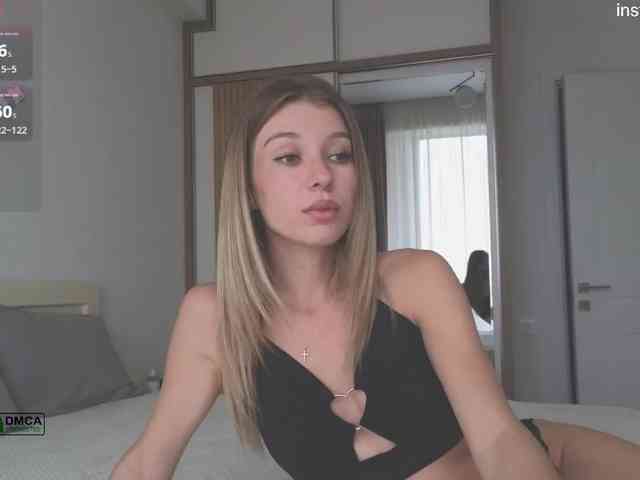 vivianyyy webcam