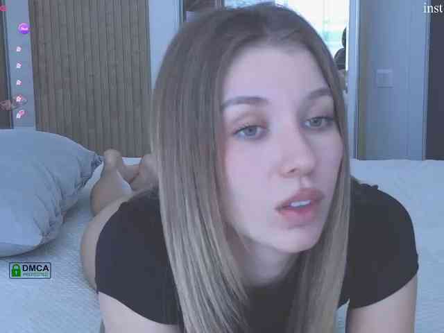 vivianyyy