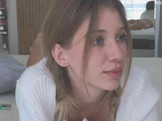 vivianyyy webcam